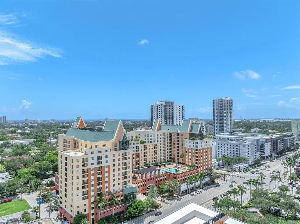 Photo 5 at 110 N Federal Highway 1207, Fort Lauderdale