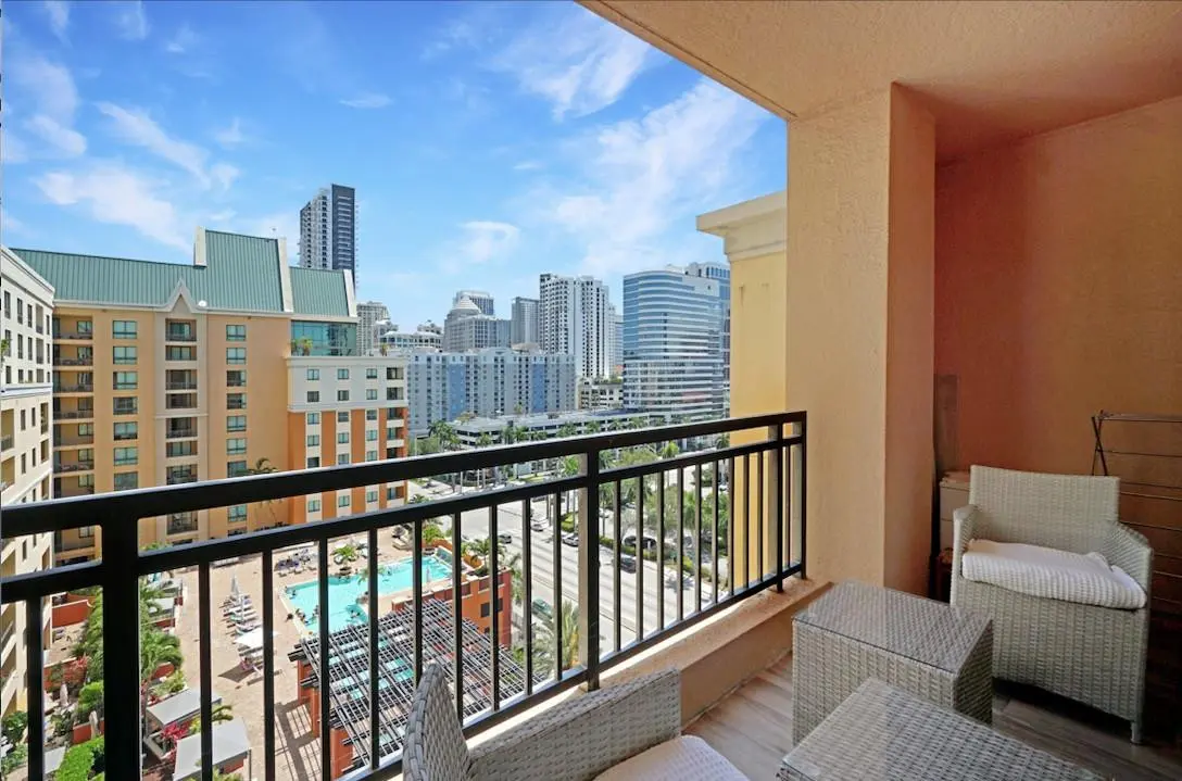 Photo 8 at 110 N Federal Highway 1207, Fort Lauderdale
