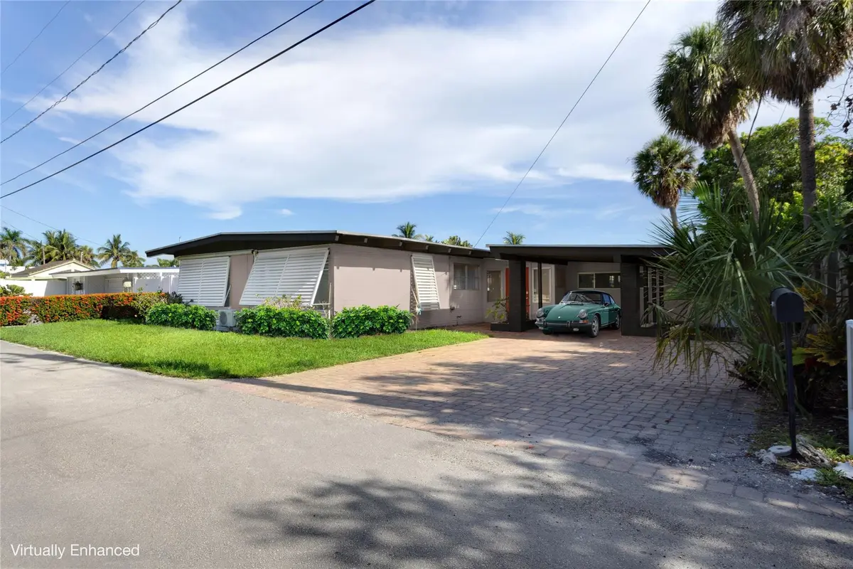 Photo 1 at 7 Sunset Lane, Lauderdale-By-The-Sea