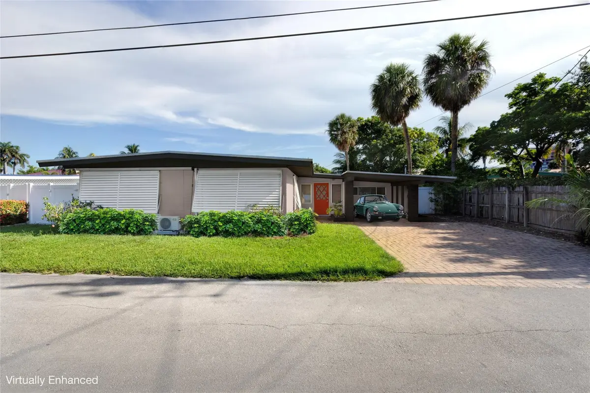 Photo 2 at 7 Sunset Lane, Lauderdale-By-The-Sea
