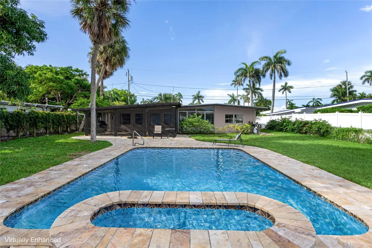 Photo 3 at 7 Sunset Lane, Lauderdale-By-The-Sea