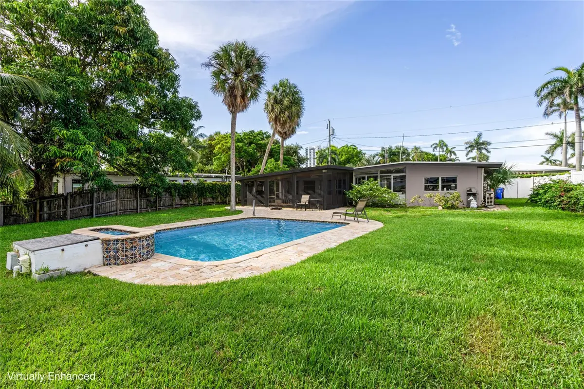 Photo 5 at 7 Sunset Lane, Lauderdale-By-The-Sea