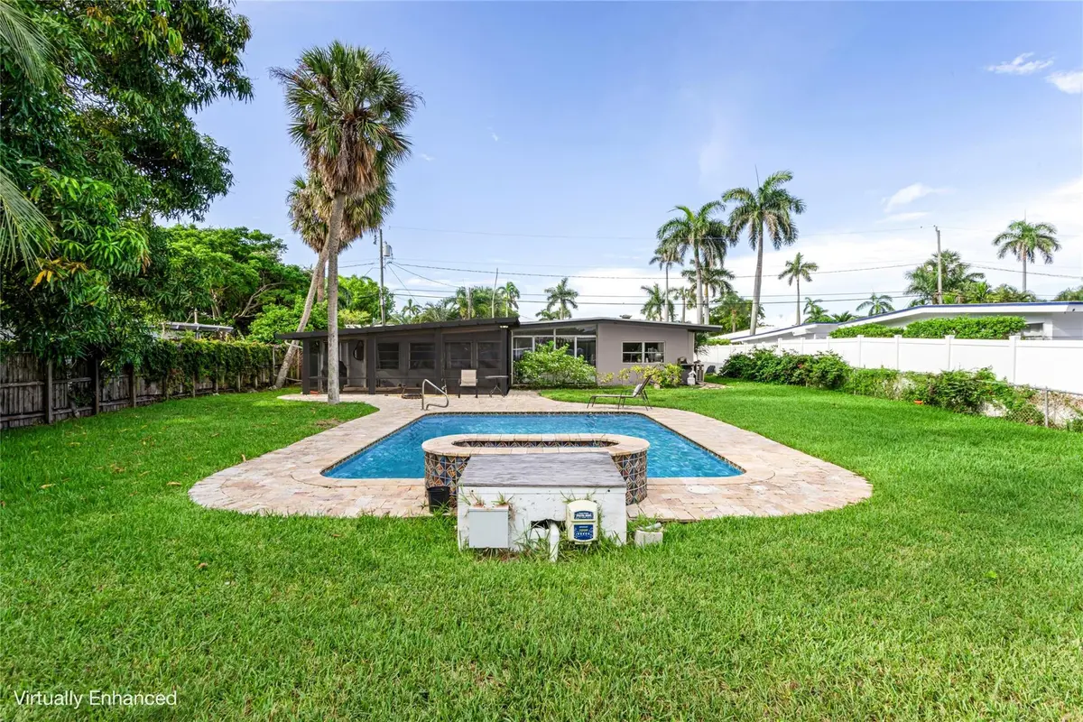 Photo 4 at 7 Sunset Lane, Lauderdale-By-The-Sea