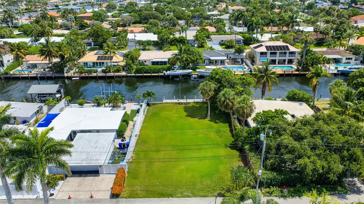 Photo 6 at 7 Sunset Lane, Lauderdale-By-The-Sea
