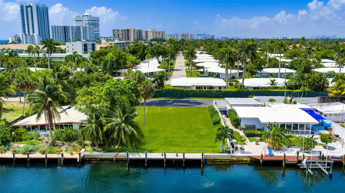 Photo 7 at 7 Sunset Lane, Lauderdale-By-The-Sea