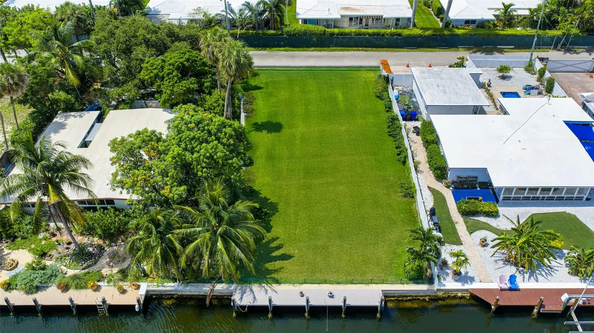 Photo 8 at 7 Sunset Lane, Lauderdale-By-The-Sea