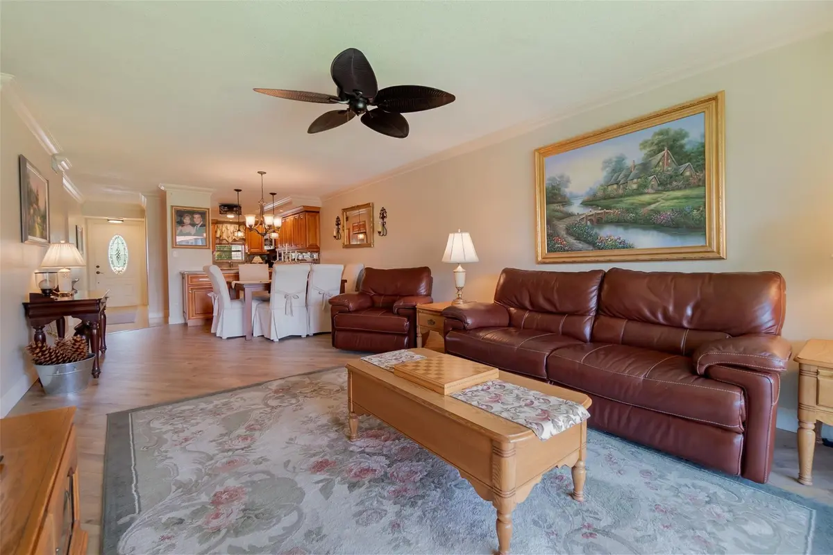 Photo 2 at 820 S Hollybrook Drive 209, Pembroke Pines