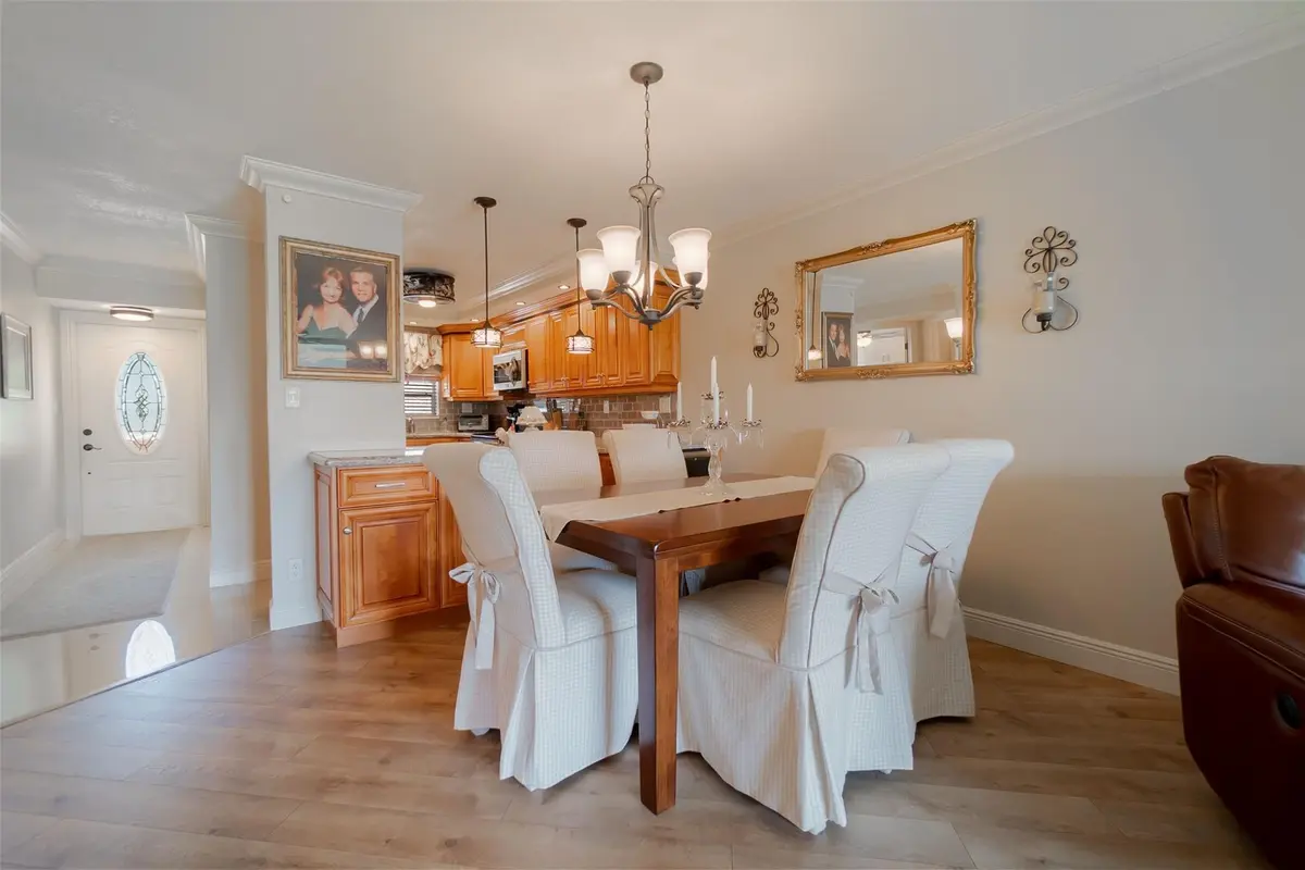 Photo 4 at 820 S Hollybrook Drive 209, Pembroke Pines