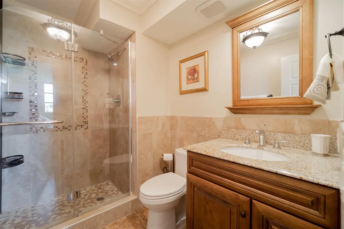 Photo 6 at 820 S Hollybrook Drive 209, Pembroke Pines
