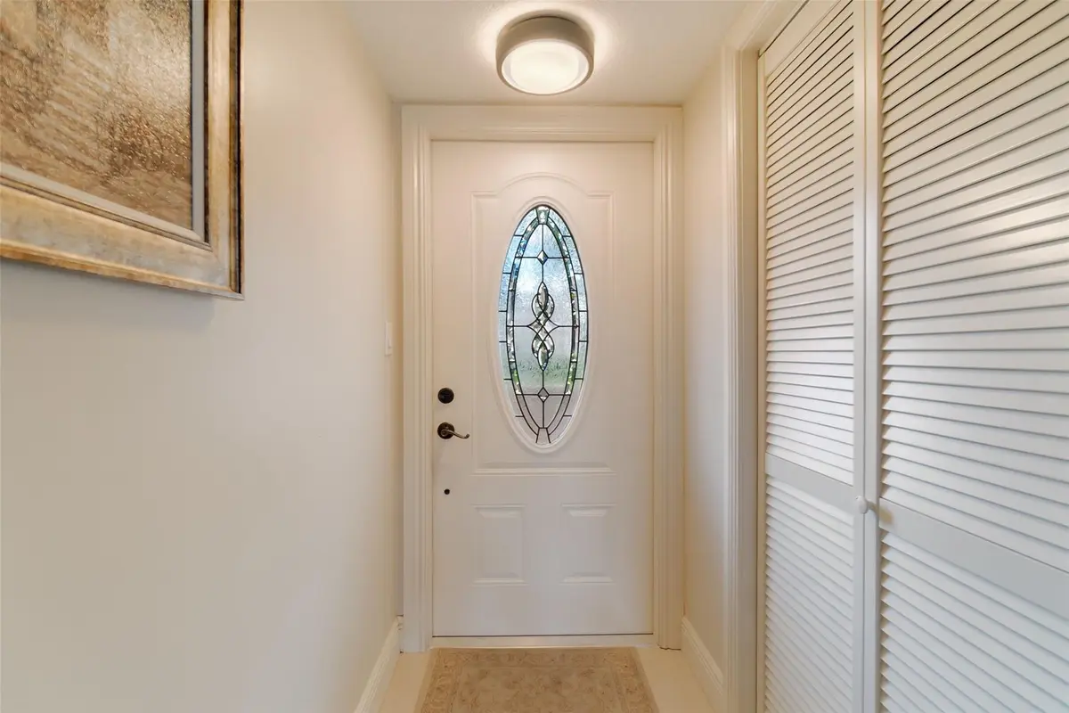 Photo 7 at 820 S Hollybrook Drive 209, Pembroke Pines
