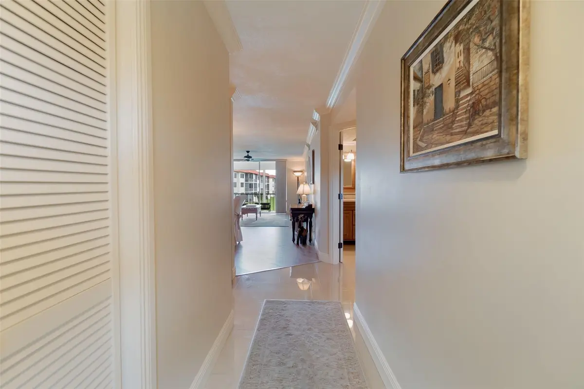 Photo 8 at 820 S Hollybrook Drive 209, Pembroke Pines