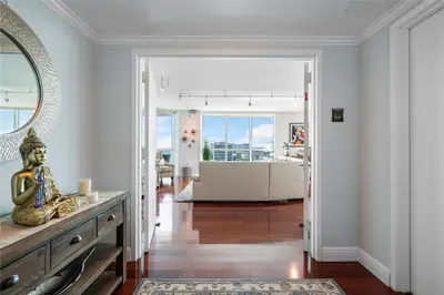 101 S Fort Lauderdale Beach Boulevard 1207, Fort Lauderdale – sold