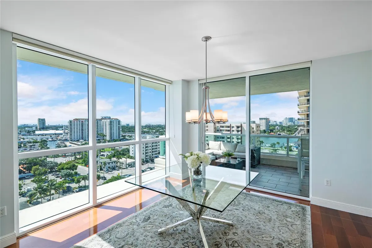 Photo 7 at 101 S Fort Lauderdale Beach Boulevard 1207, Fort Lauderdale