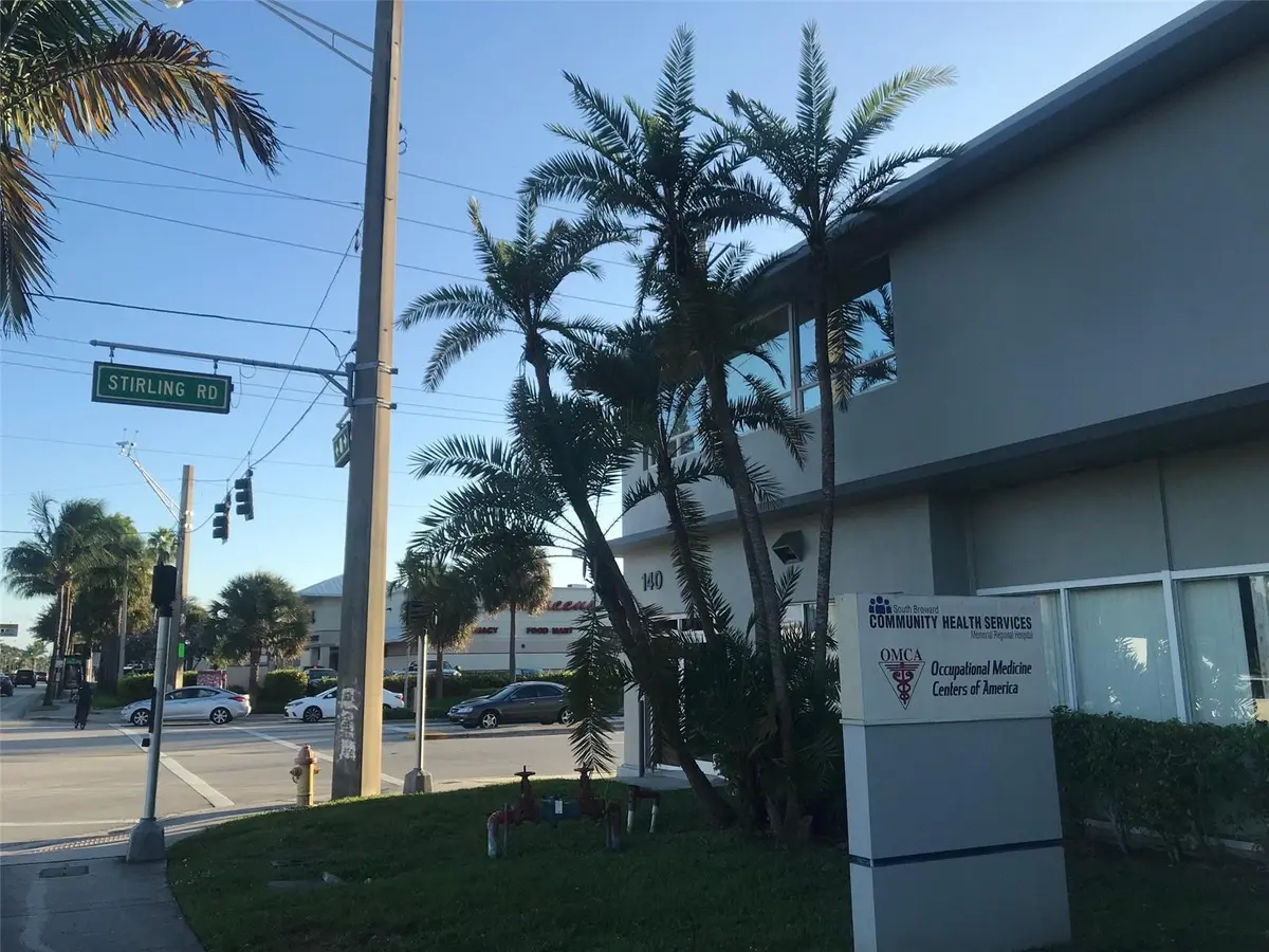 Photo 4 at 140 S Federal Highway, Dania Beach
