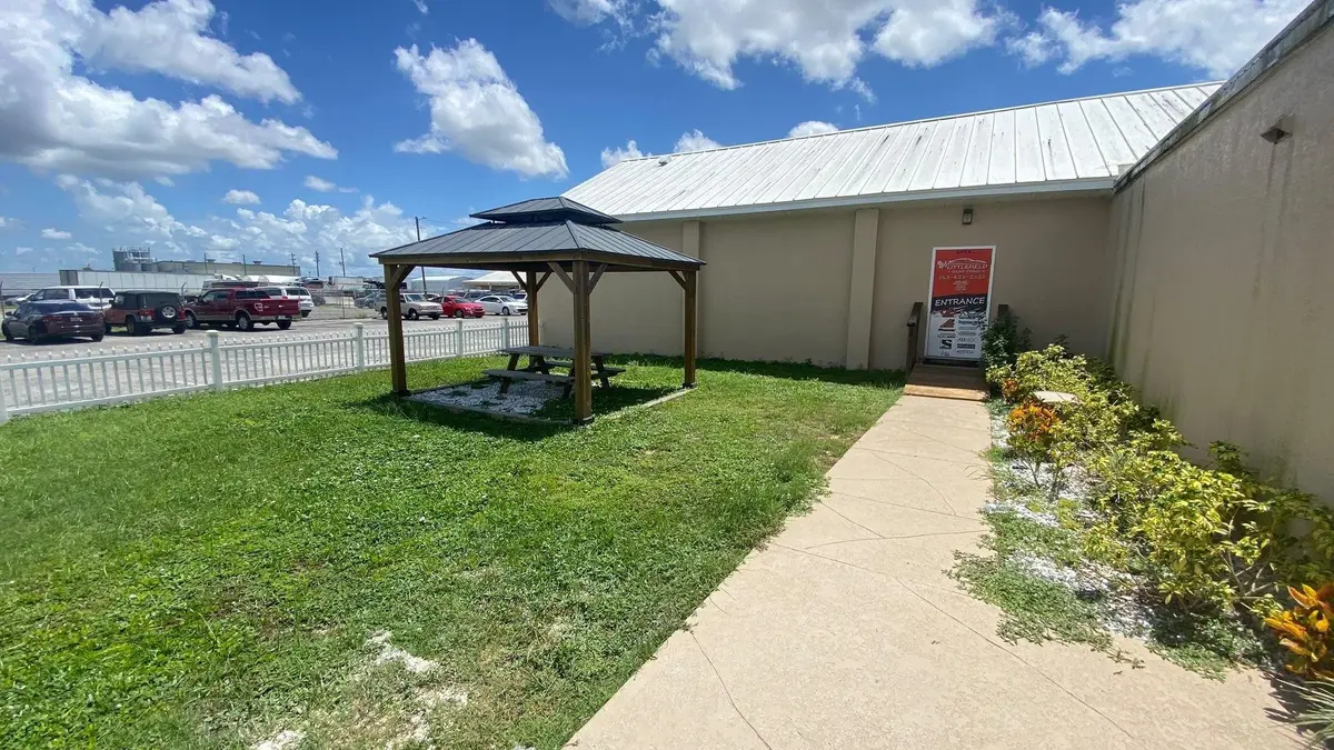 Photo 1 at 4650 US Highway 27, Sebring