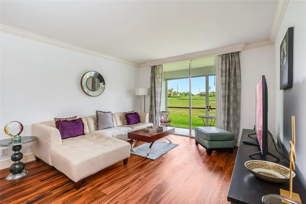Photo 4 at 8900 Washington Boulevard 106a, Pembroke Pines
