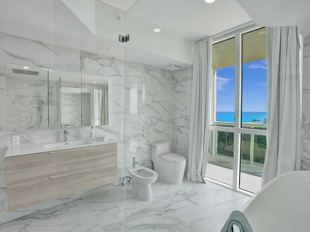 Photo 6 at 3100 N Ocean Boulevard 808, Fort Lauderdale