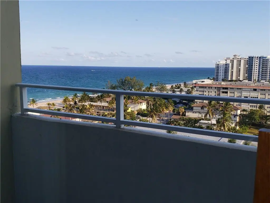 Photo 3 at 111 Briny Avenue 1214, Pompano Beach