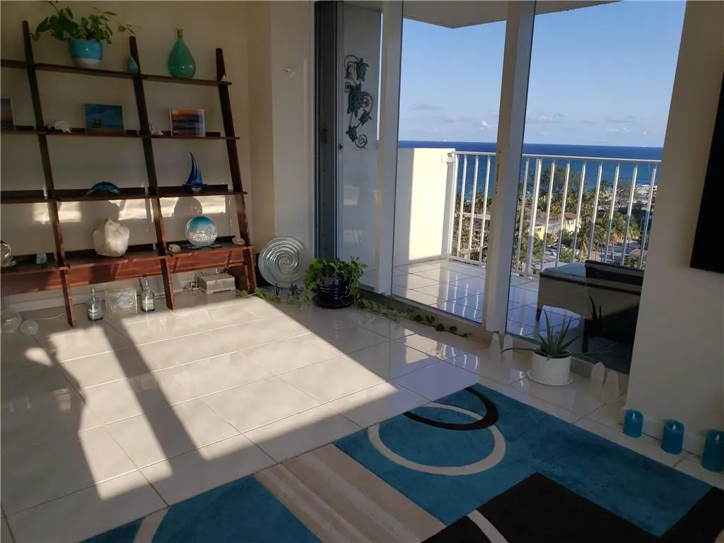 Photo 4 at 111 Briny Avenue 1214, Pompano Beach