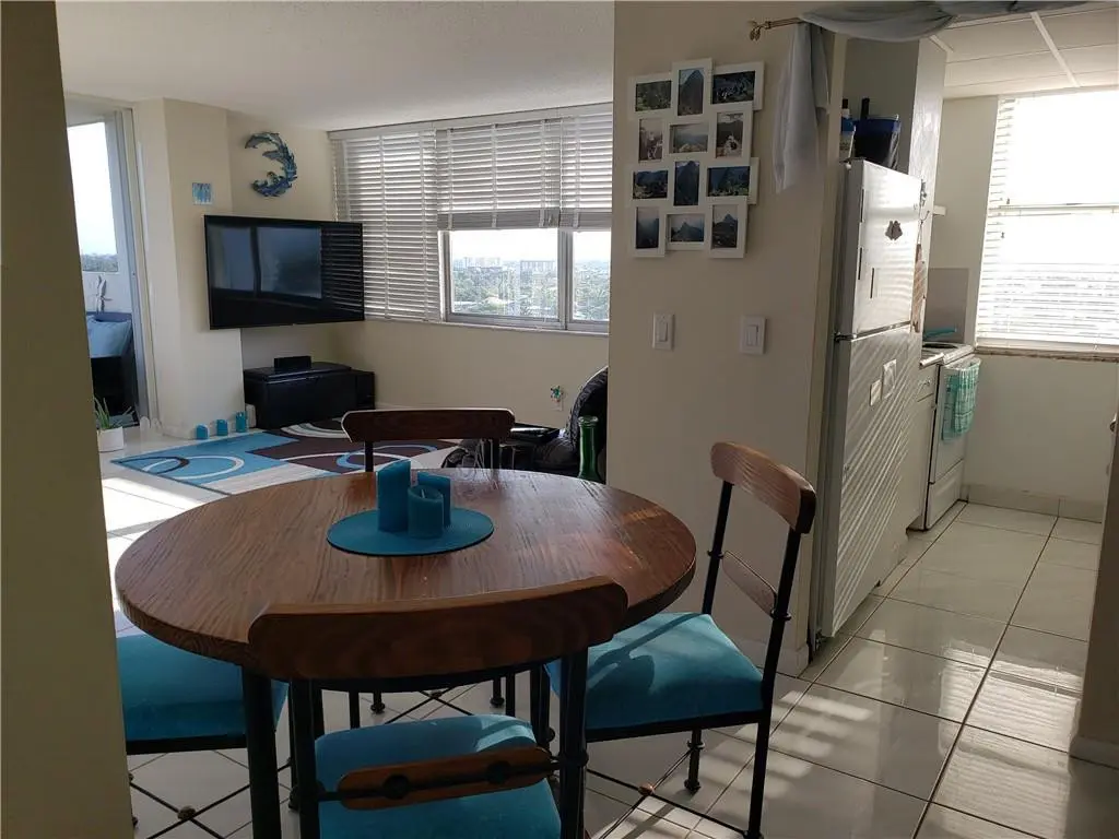Photo 5 at 111 Briny Avenue 1214, Pompano Beach