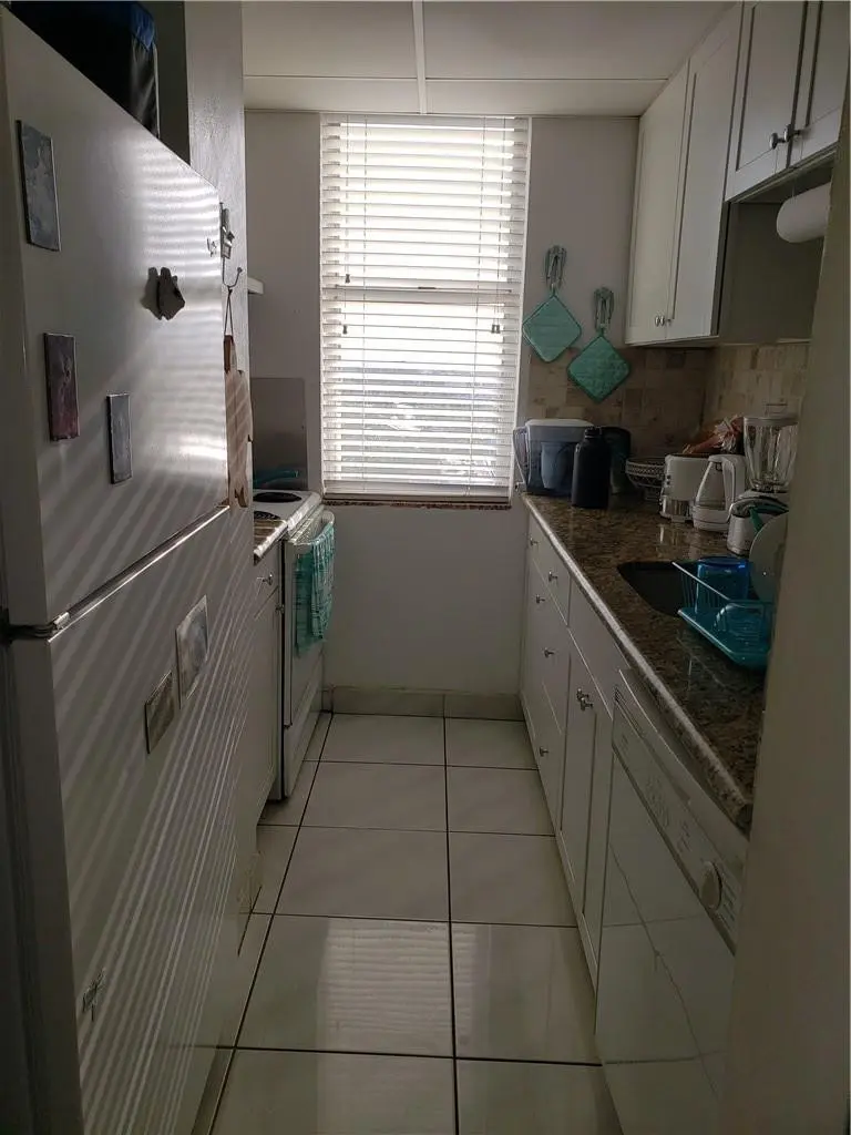 Photo 7 at 111 Briny Avenue 1214, Pompano Beach