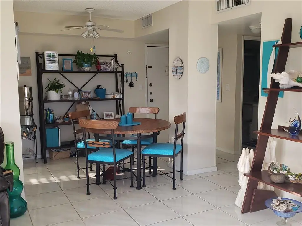 Photo 6 at 111 Briny Avenue 1214, Pompano Beach