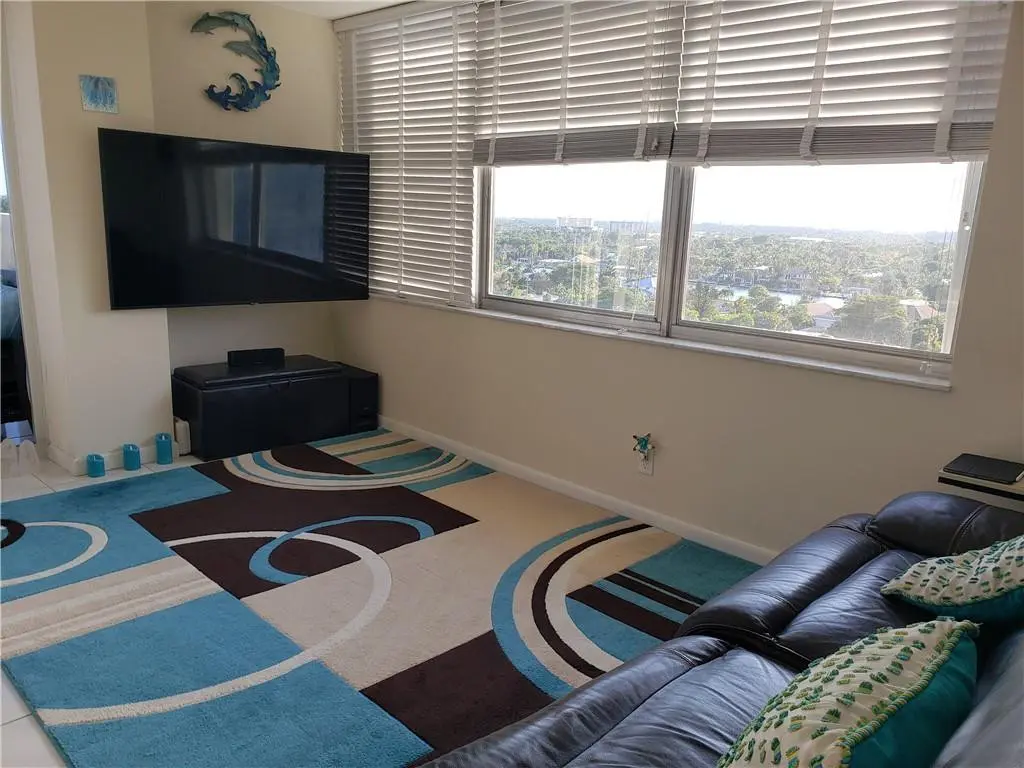 Photo 8 at 111 Briny Avenue 1214, Pompano Beach