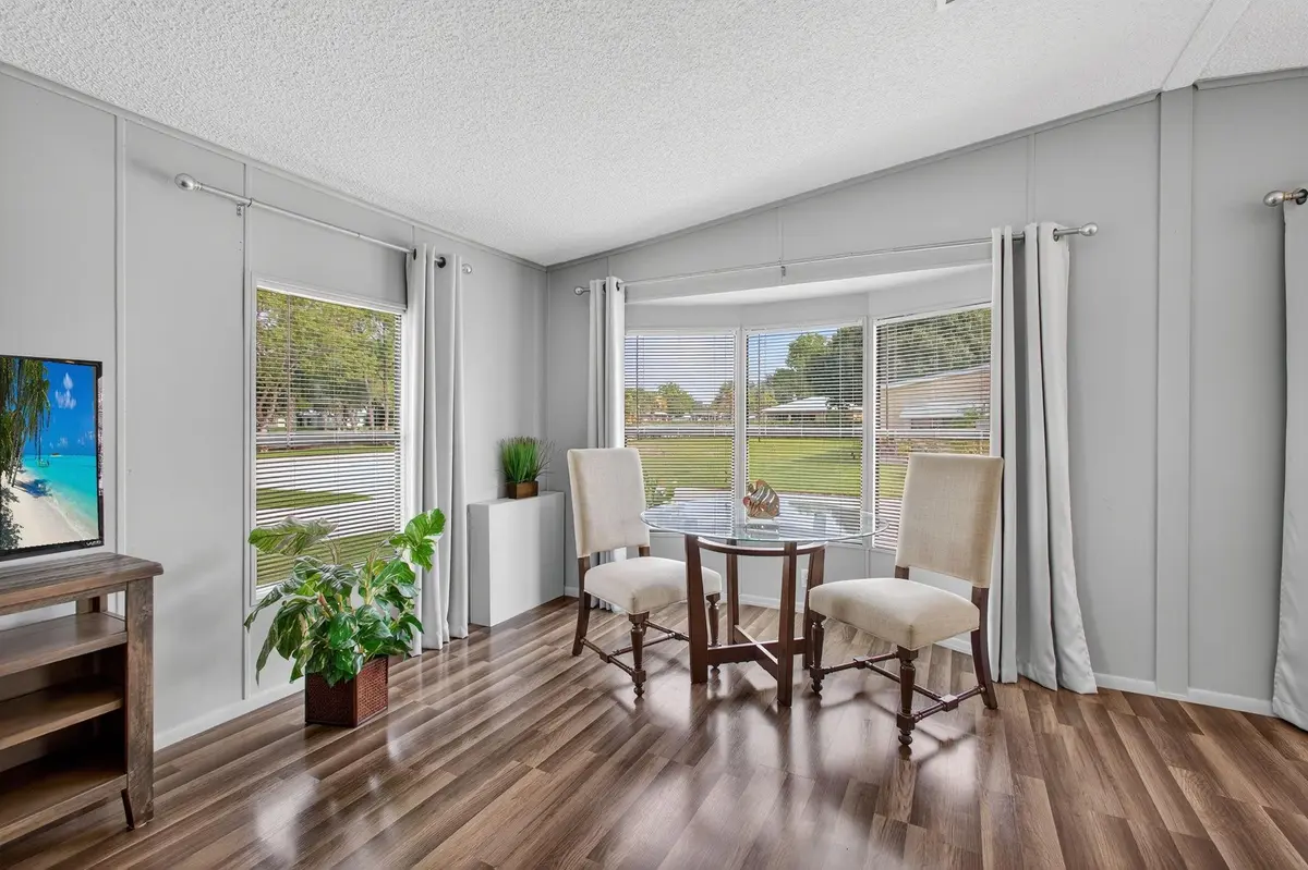 Photo 2 at 13981 Gorrion Court, Fort Pierce