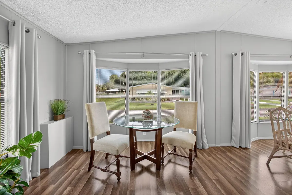 Photo 3 at 13981 Gorrion Court, Fort Pierce