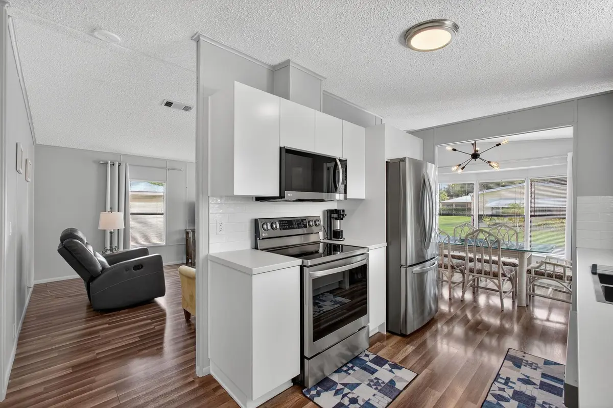 Photo 7 at 13981 Gorrion Court, Fort Pierce