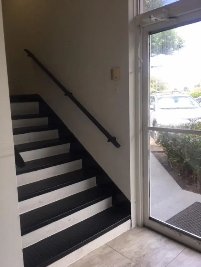 Photo 3 at 140 S Federal Highway, Dania Beach