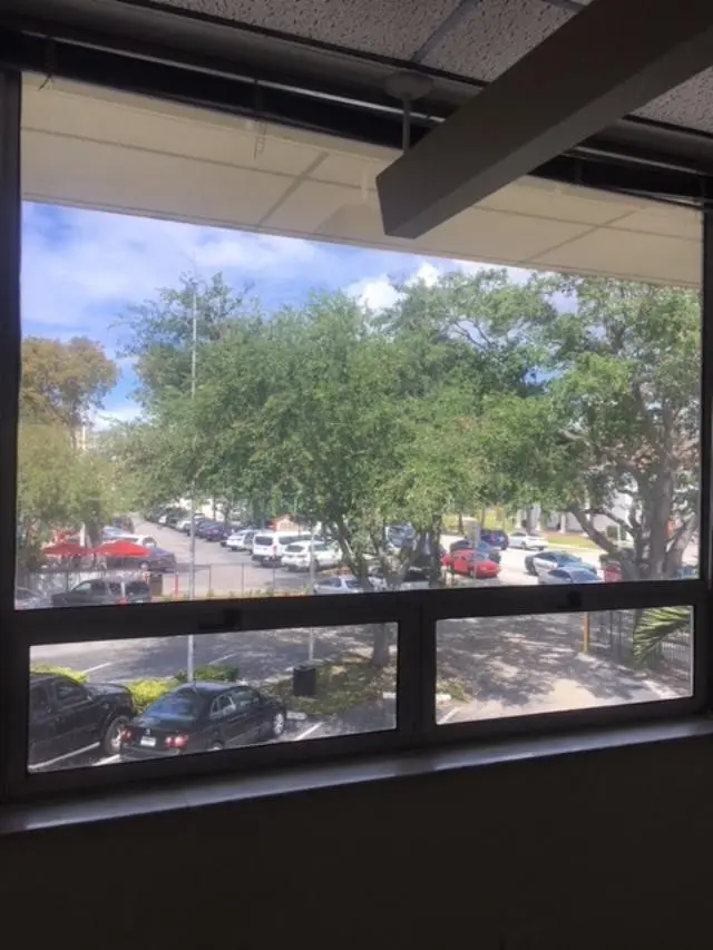Photo 5 at 140 S Federal Highway, Dania Beach