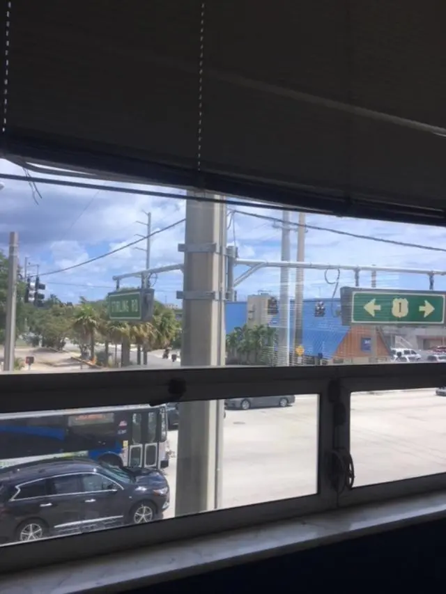 Photo 6 at 140 S Federal Highway, Dania Beach