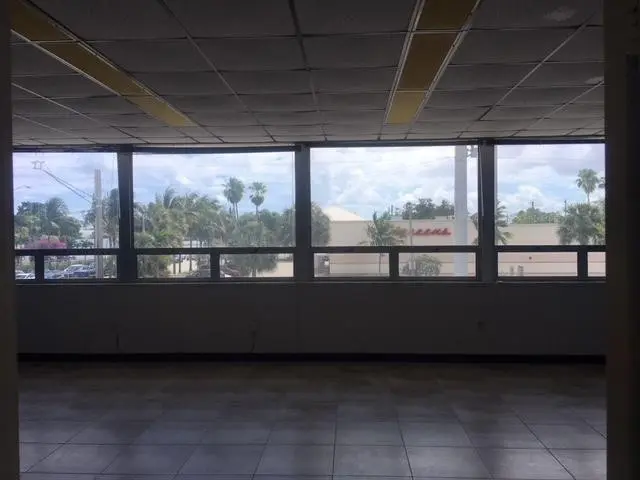 Photo 8 at 140 S Federal Highway, Dania Beach