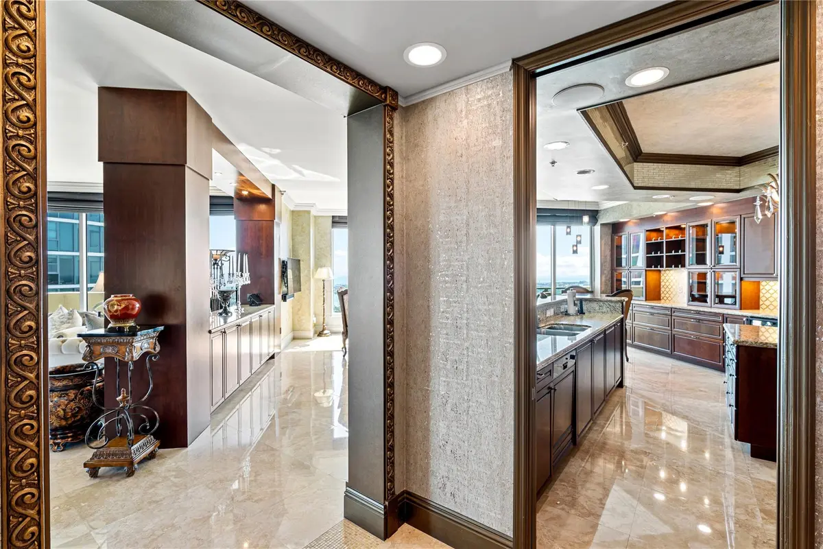 Photo 8 at 411 N New River Drive PH 39A, Fort Lauderdale