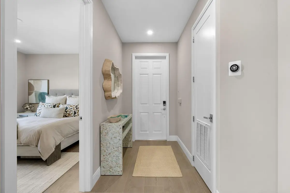 Photo 7 at 2720 NE 15th Street 301, Fort Lauderdale