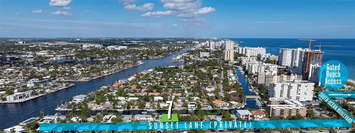 Photo 2 at 7 Sunset Lane, Lauderdale-By-The-Sea