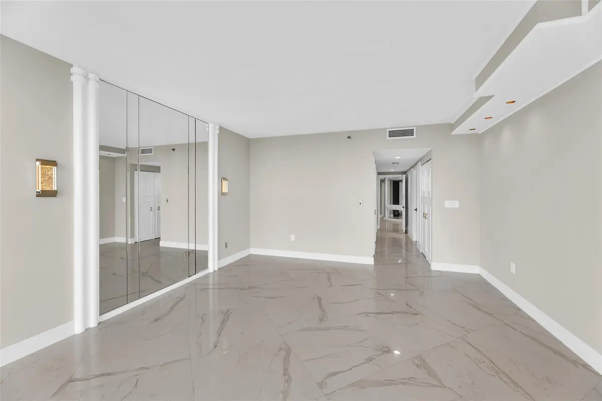 Photo 6 at 4000 Island Boulevard 2606, Aventura
