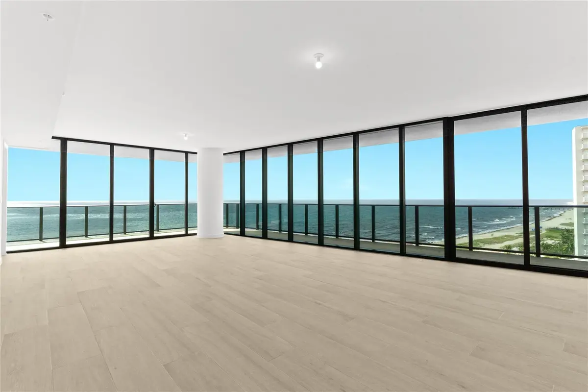 Photo 2 at 900 N Ocean Boulevard 1101, Pompano Beach