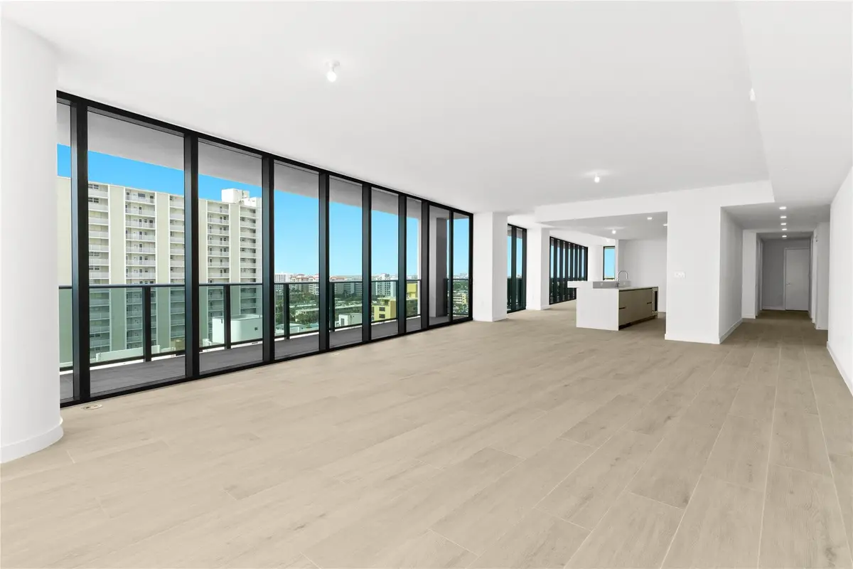Photo 3 at 900 N Ocean Boulevard 1101, Pompano Beach