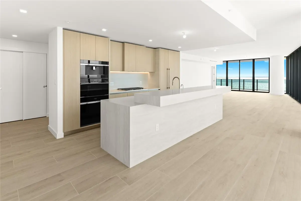 Photo 4 at 900 N Ocean Boulevard 1101, Pompano Beach