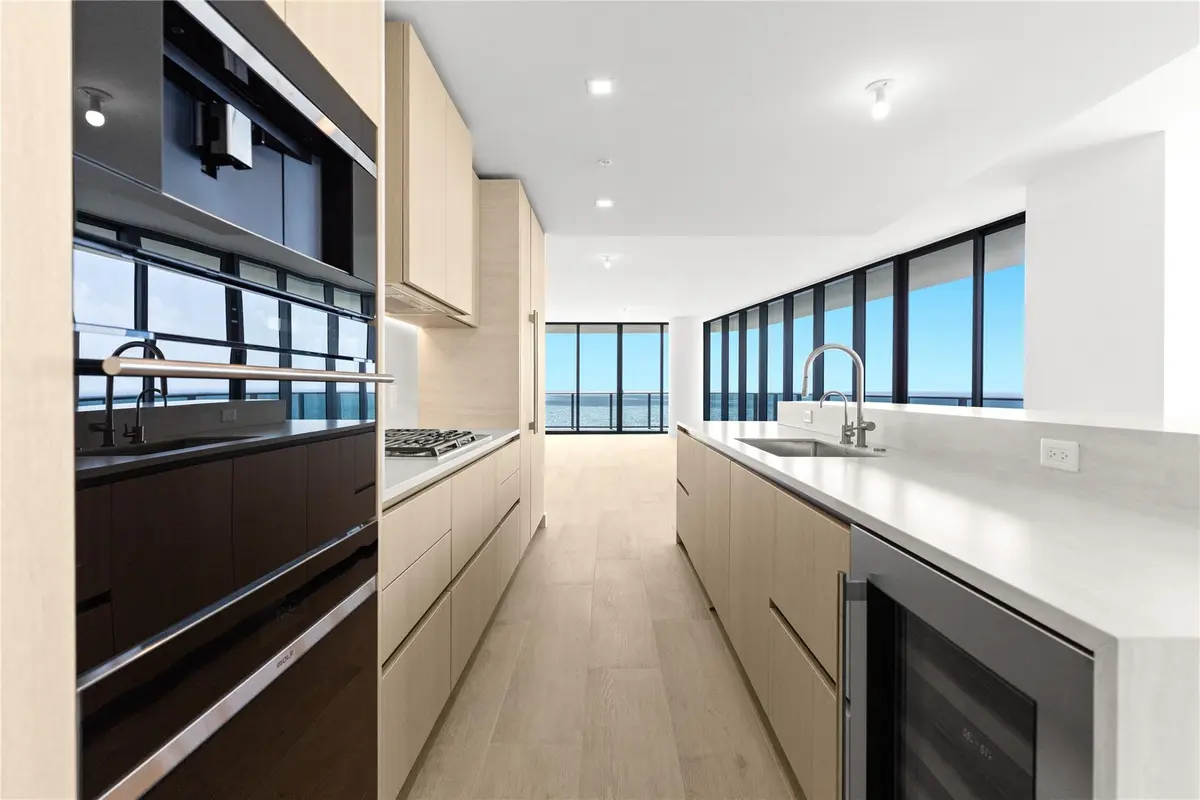Photo 5 at 900 N Ocean Boulevard 1101, Pompano Beach