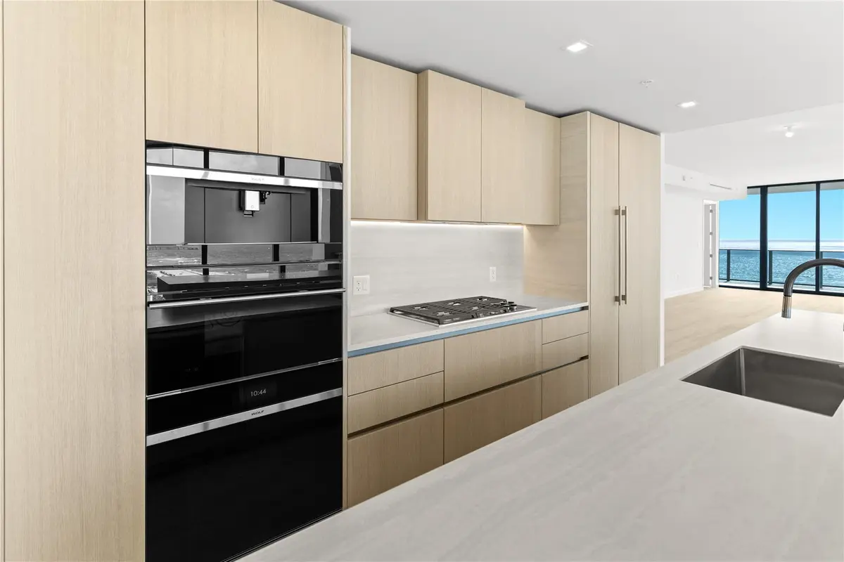 Photo 6 at 900 N Ocean Boulevard 1101, Pompano Beach