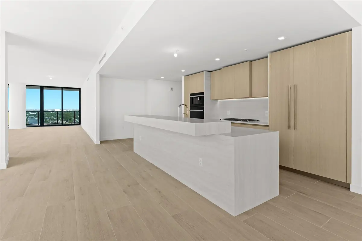 Photo 7 at 900 N Ocean Boulevard 1101, Pompano Beach