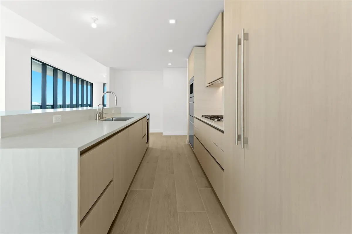 Photo 8 at 900 N Ocean Boulevard 1101, Pompano Beach