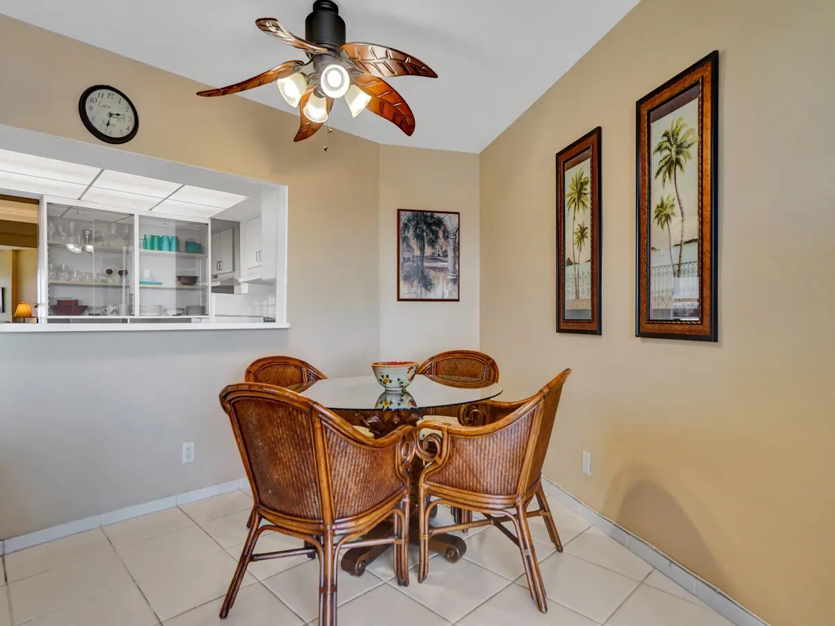 Photo 6 at 3800 Galt Ocean Drive 1014, Fort Lauderdale