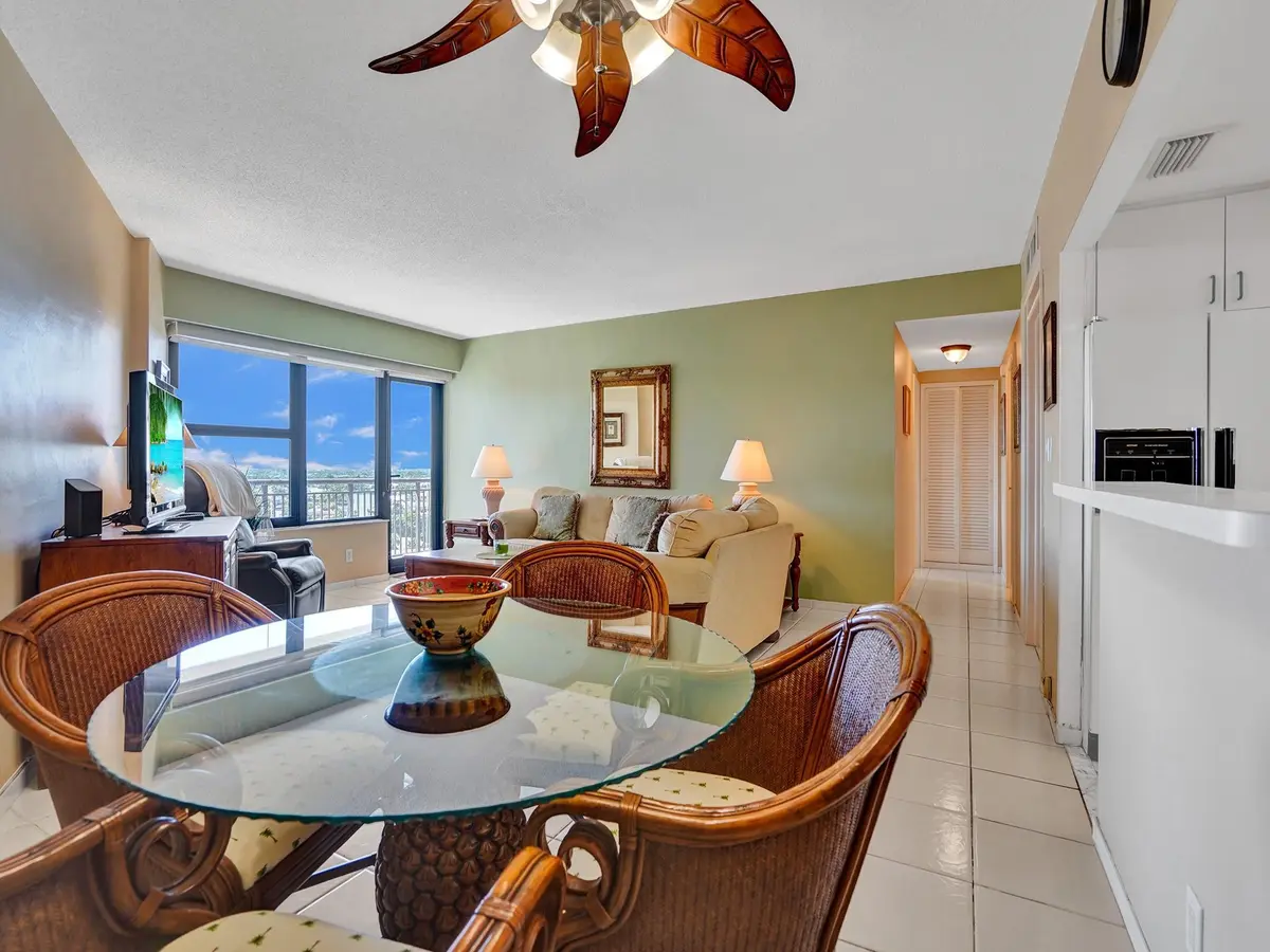 Photo 7 at 3800 Galt Ocean Drive 1014, Fort Lauderdale