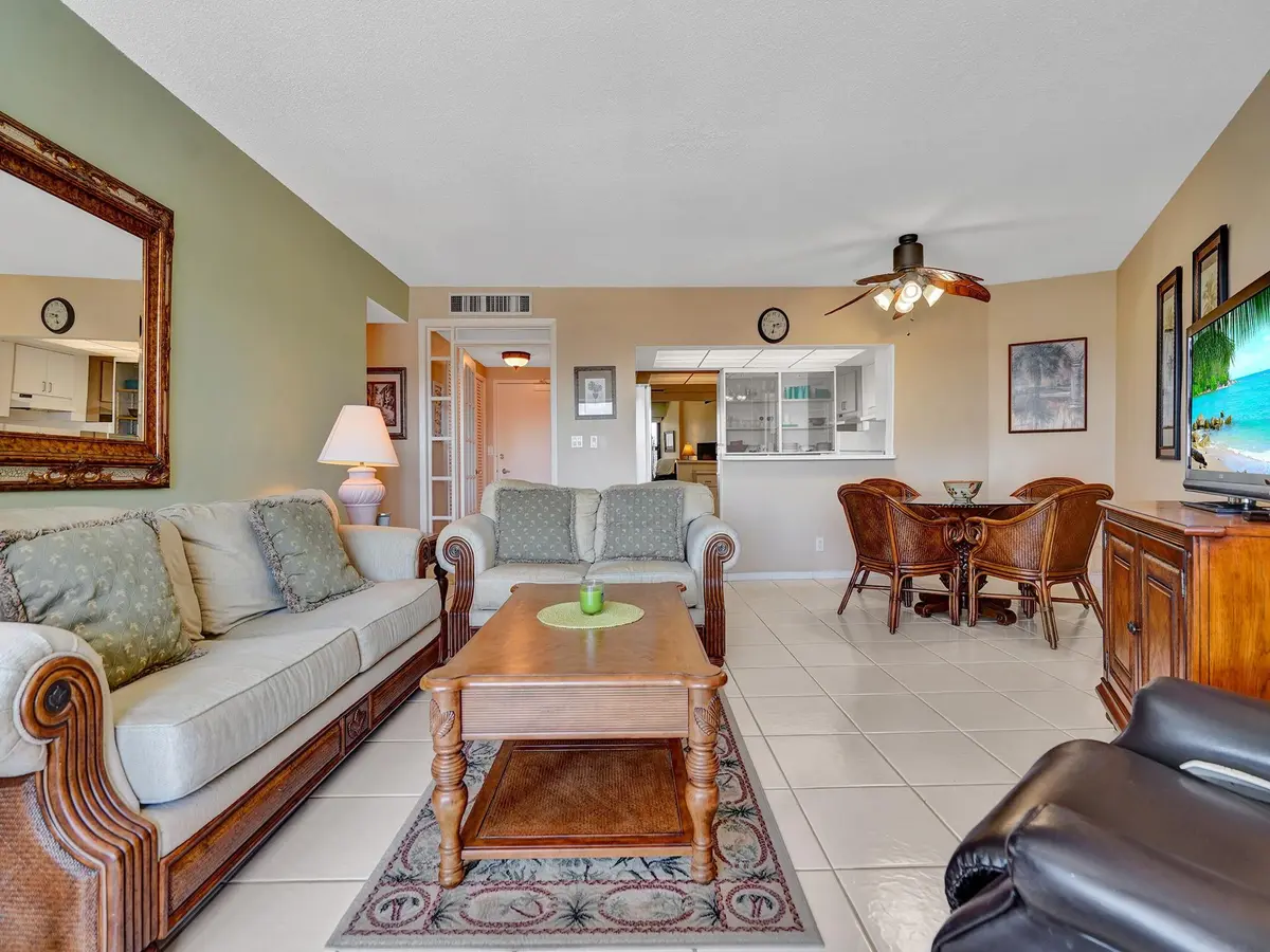 Photo 5 at 3800 Galt Ocean Drive 1014, Fort Lauderdale