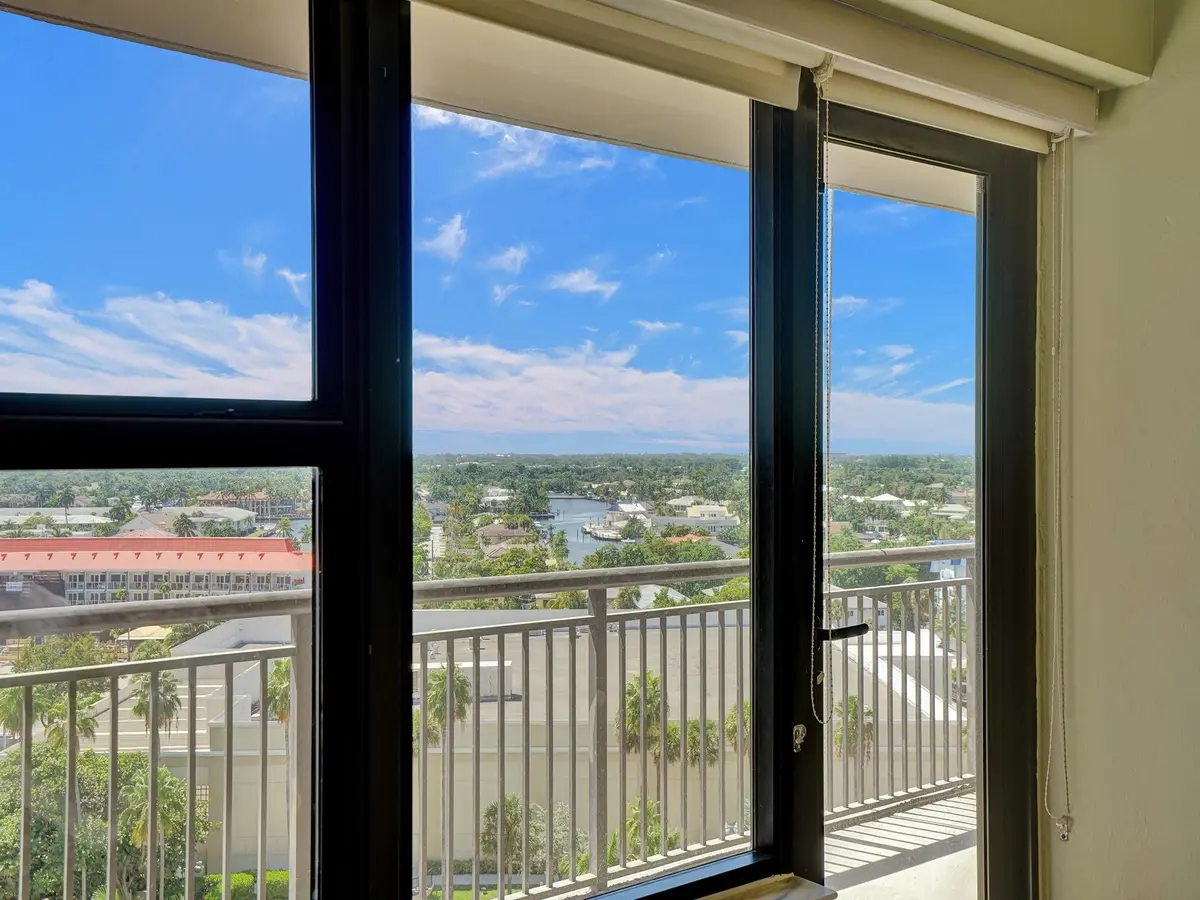 Photo 8 at 3800 Galt Ocean Drive 1014, Fort Lauderdale