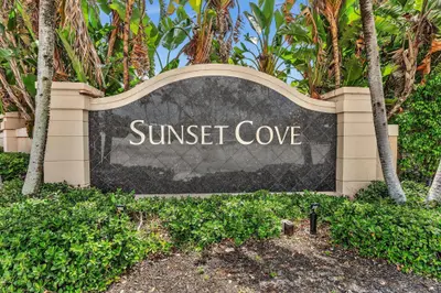 10180 NW 5th Street, Plantation – sold